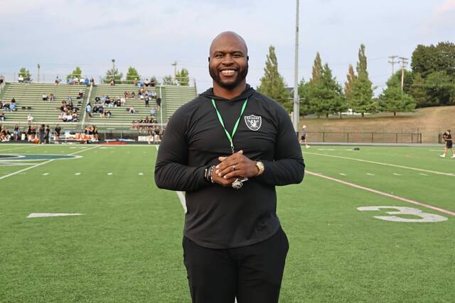 8849408_web1_pcj-prhof7-091825