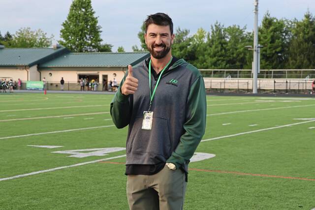 8849408_web1_pck-prhof2-091825