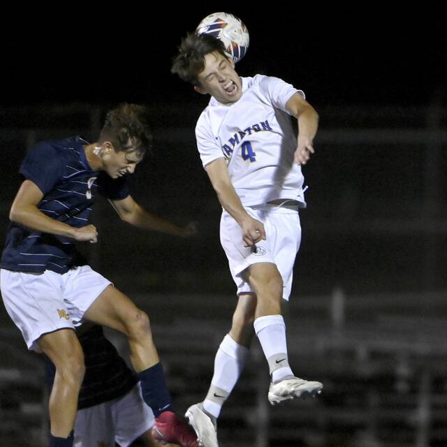 8849982_web1_ptr-HSroundup02-092524