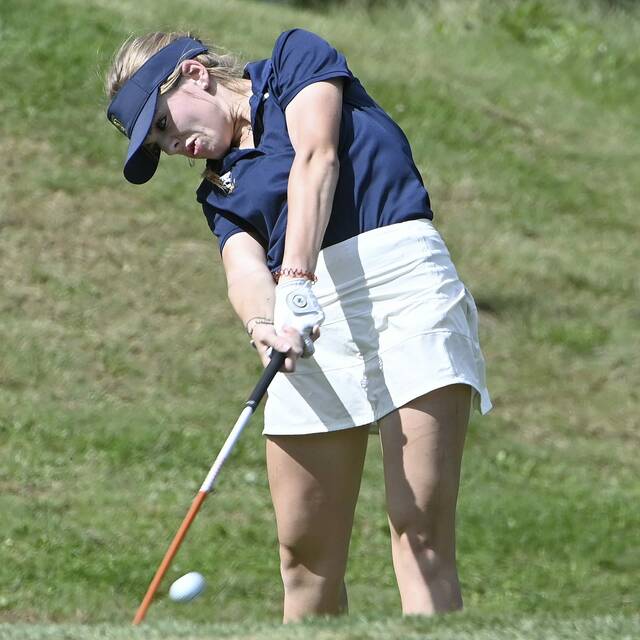 8849995_web1_gtr-WPIALgirlsgolf02-100523