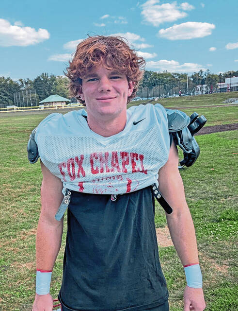 8850548_web1_vnd-ptw03-091125