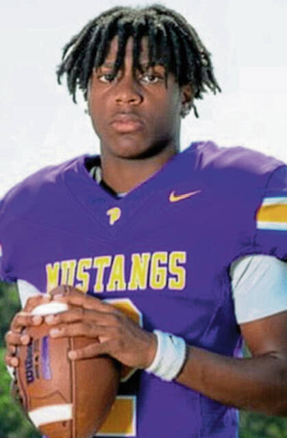 8850548_web1_vnd-ptw04-091125