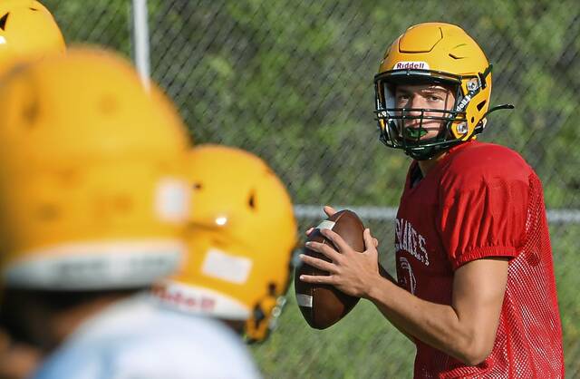 8850592_web1_vnd-DLcamp04-080825