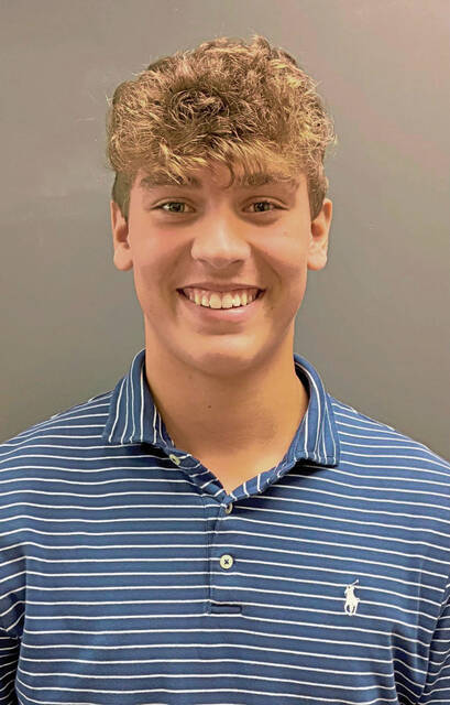 8851092_web1_gtr-AaronGaskey-091125