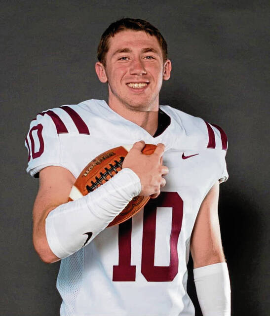 8851092_web1_gtr-JerryDavis-091125