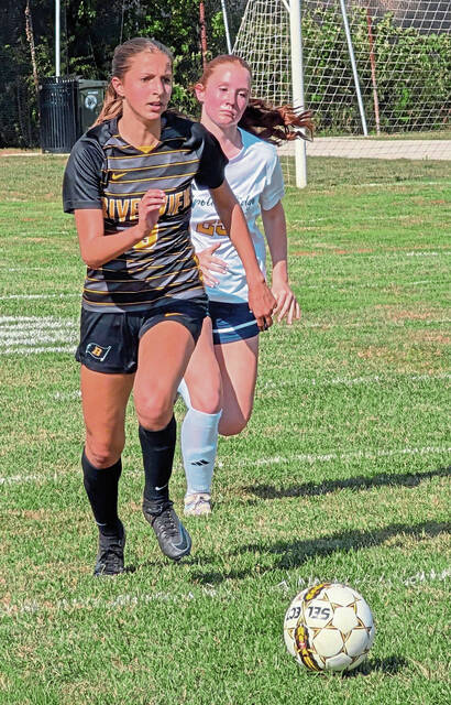 8851649_web1_pal-Riverviewgsoc-091125