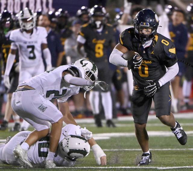 8851655_web1_ptr-CCPR16-083025