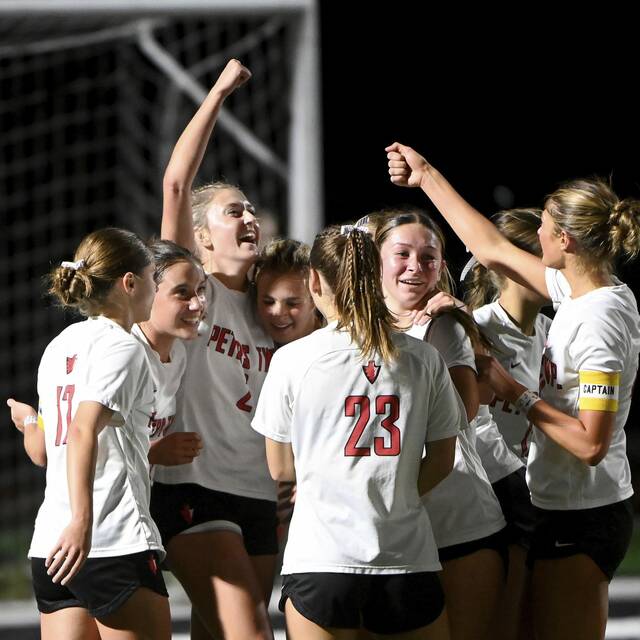 8851664_web1_ptr-PetersUSCgsoc01-091125