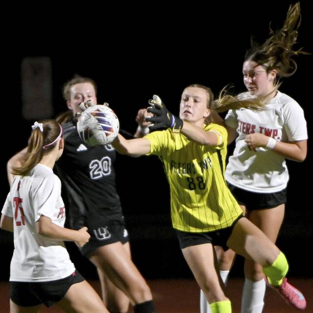 8851664_web1_ptr-PetersUSCgsoc02-091125