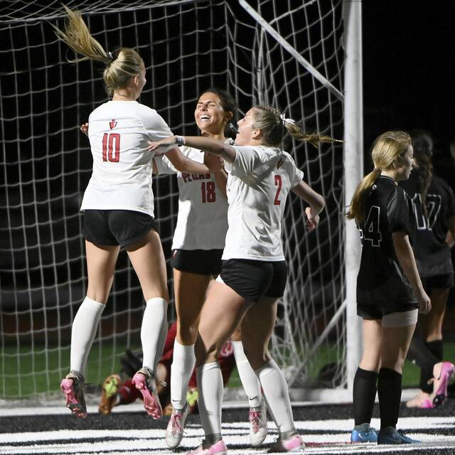 8851664_web1_ptr-PetersUSCgsoc03-091125