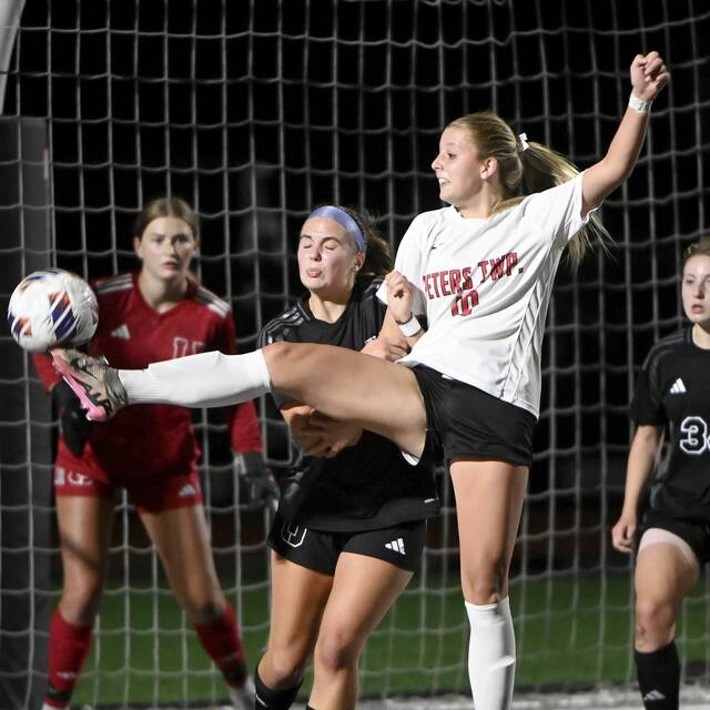 8851664_web1_ptr-PetersUSCgsoc04-091125