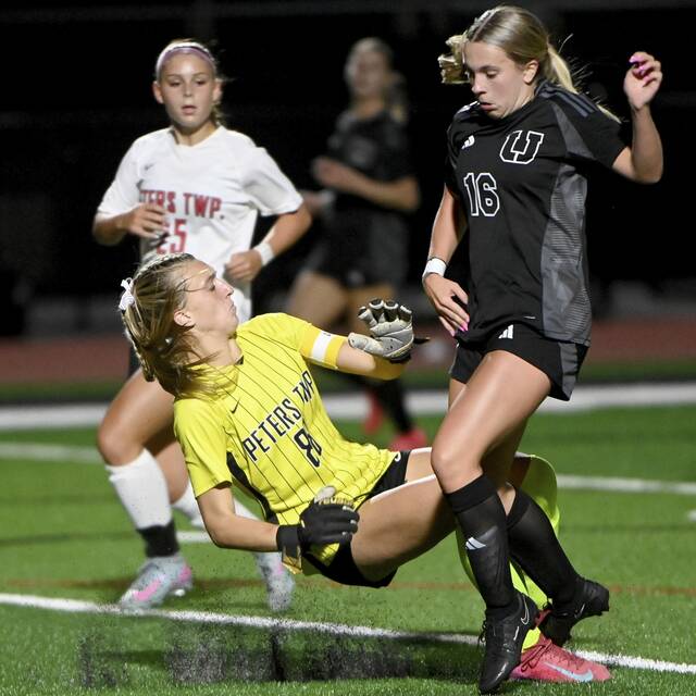 8851664_web1_ptr-PetersUSCgsoc05-091125