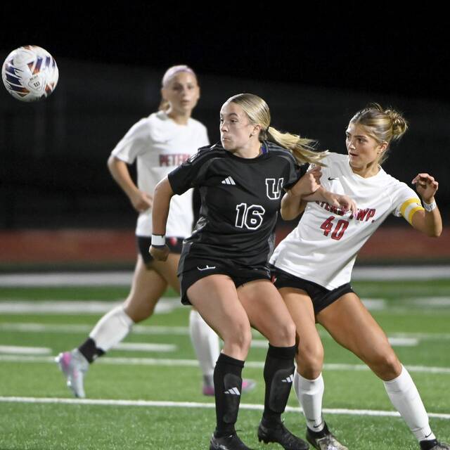 8851664_web1_ptr-PetersUSCgsoc07-091125