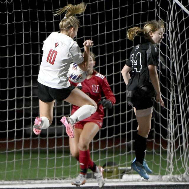 8851664_web1_ptr-PetersUSCgsoc09-091125