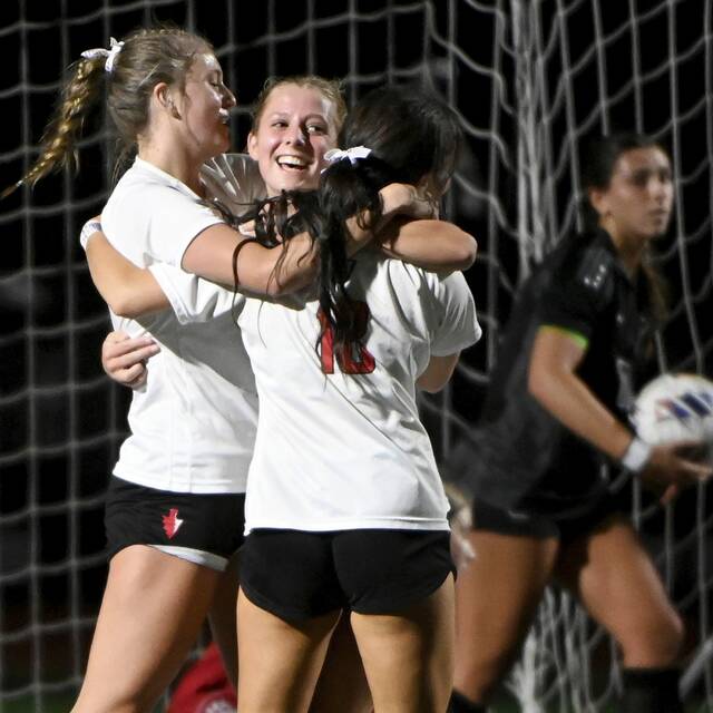 8851664_web1_ptr-PetersUSCgsoc10-091125