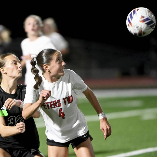 8851664_web1_ptr-PetersUSCgsoc11-091125