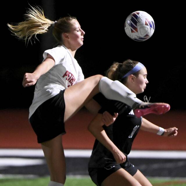 8851664_web1_ptr-PetersUSCgsoc12-091125