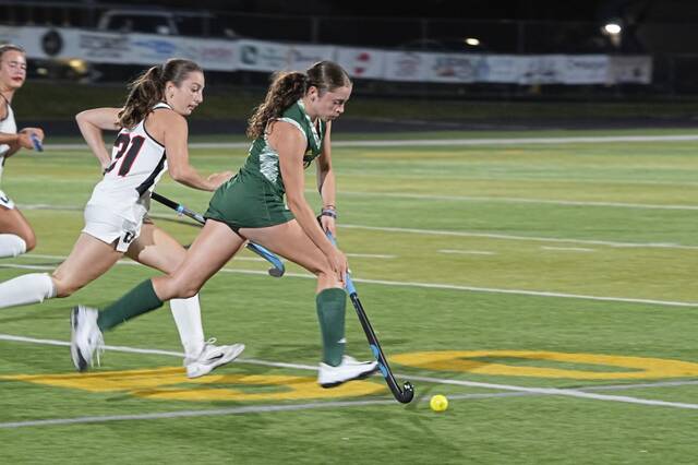 8854699_web1_pts-PTfieldhockey01-091825