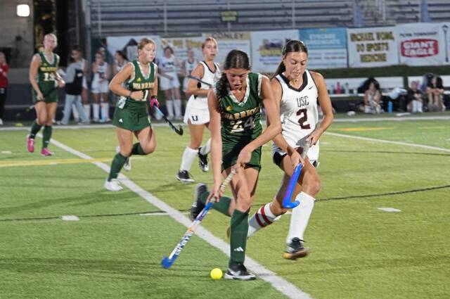 8854699_web1_pts-PTfieldhockey03-091825