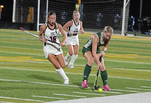 8854699_web1_pts-PTfieldhockey04-091825