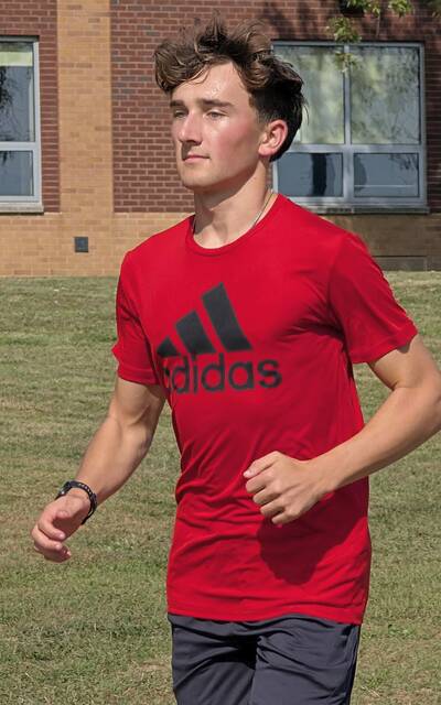 8854861_web1_pal-PlumXC1-091825