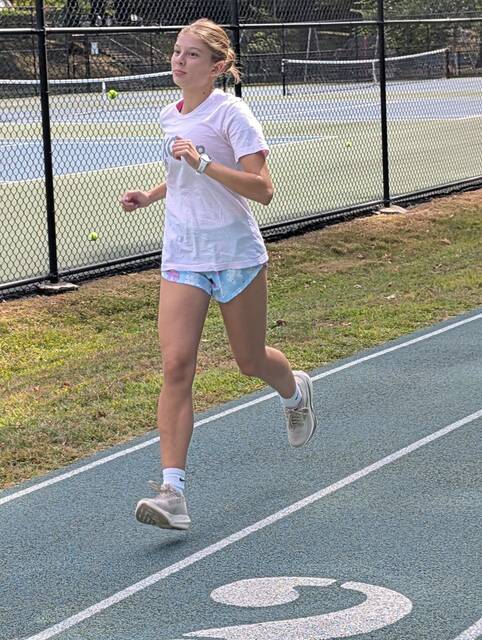 8854869_web1_pal-RiverviewXC2-091825