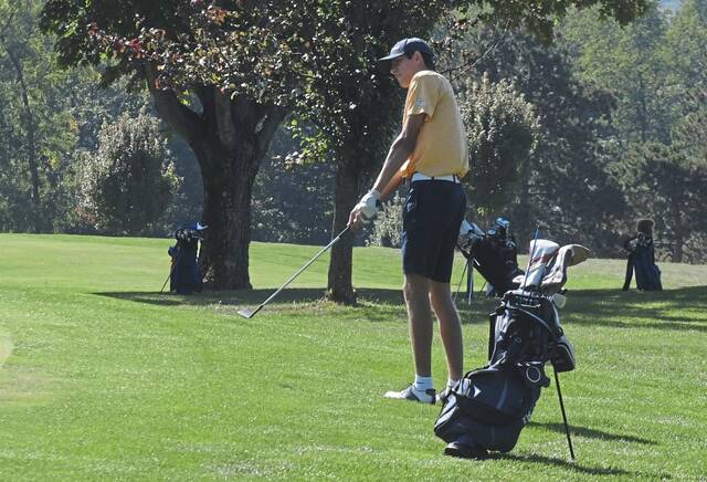 8854873_web1_GTR-HSG-WCCA6--091125