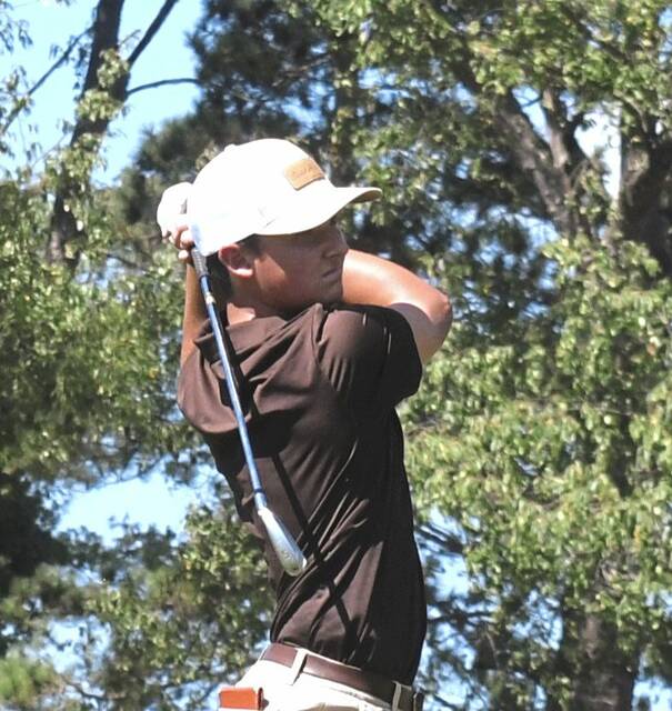 8856157_web1_GTR-HSG-WCCA1-091125