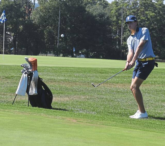 8856157_web1_GTR-HSG-WCCA4-091125