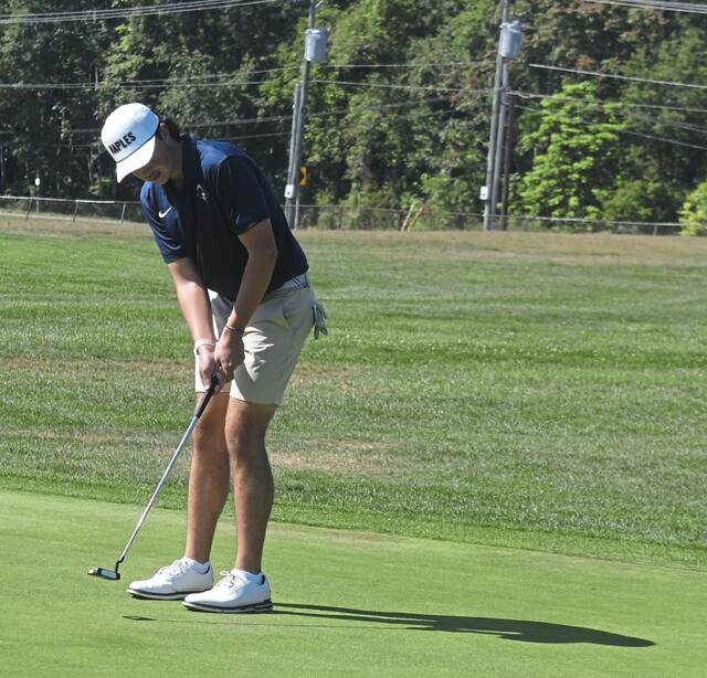 8856157_web1_GTR-hSG-WCCA3-091125