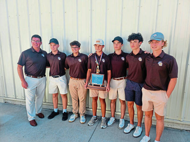 8856157_web1_gtr-WCCAgolf3-091225