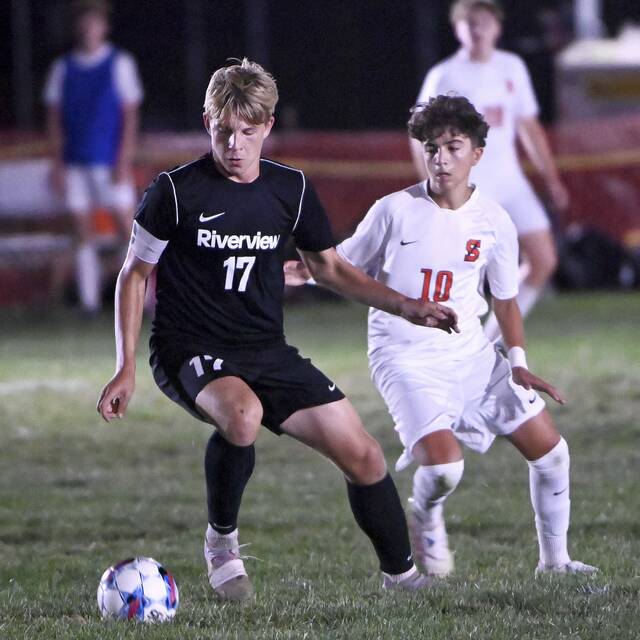 8856171_web1_vnd-SpringRiverbsoc01-091225