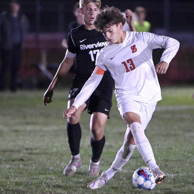 8856171_web1_vnd-SpringRiverbsoc05-091225