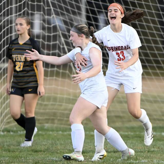 8856171_web1_vnd-SpringRivergsoc01-091225