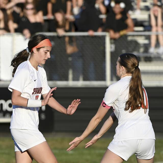 8856171_web1_vnd-SpringRivergsoc08-091225