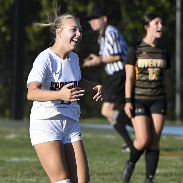 8856171_web1_vnd-SpringRivergsoc09-091225