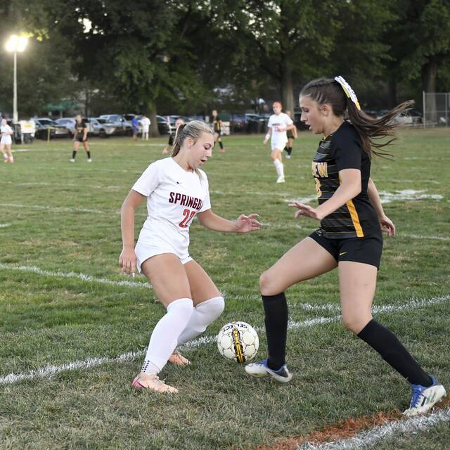 8856171_web1_vnd-SpringRivergsoc15-091225