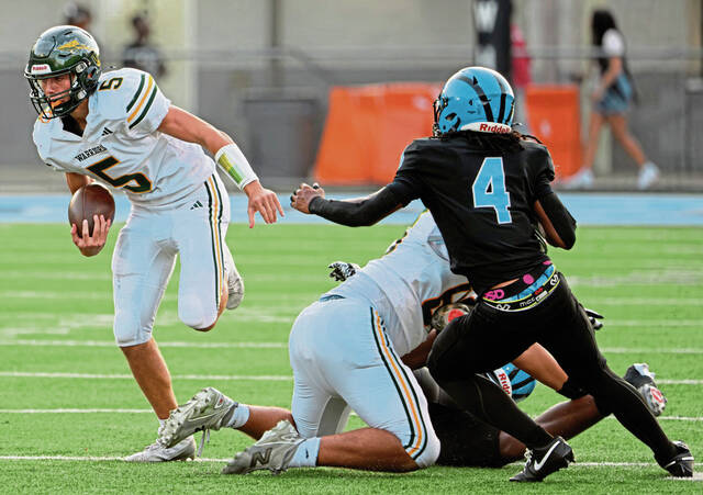 8860064_web1_gtr-PTWH4-091325