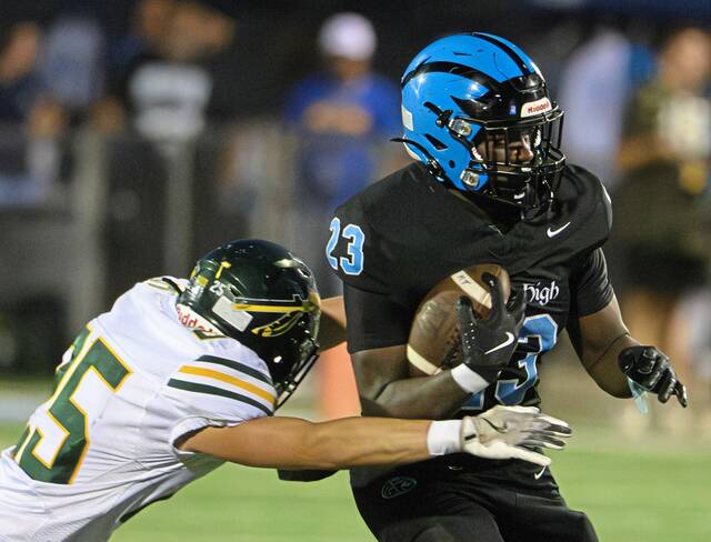 8860064_web1_gtr-PTWH5-091325