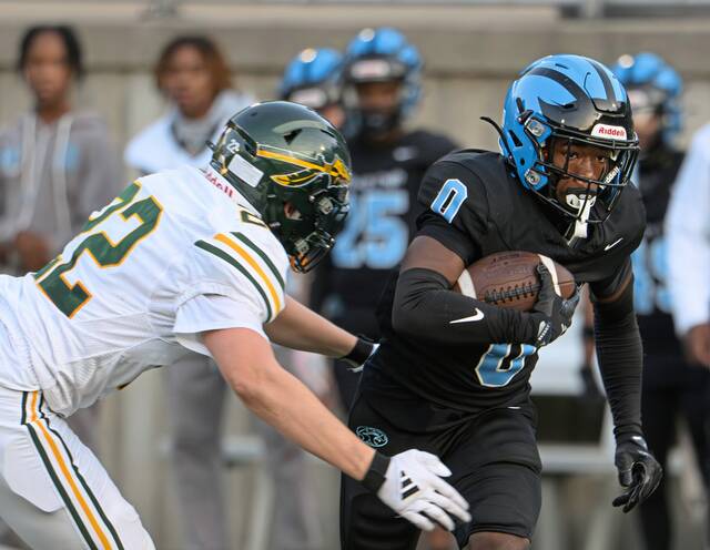 8860064_web1_gtr-PTwh403-091325