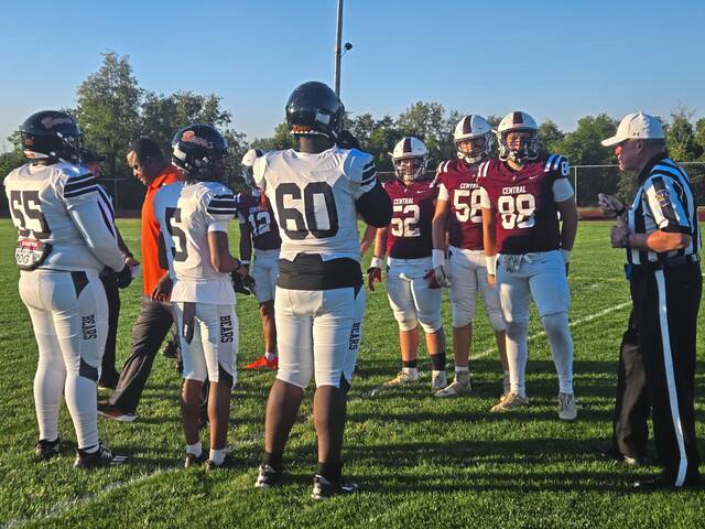 8860067_web1_gtr-GCCClairton2-091325