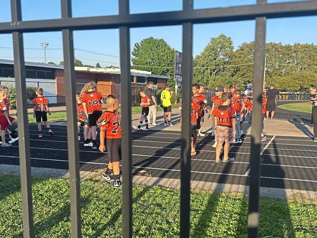 8860077_web1_gtr-LatFR-091325