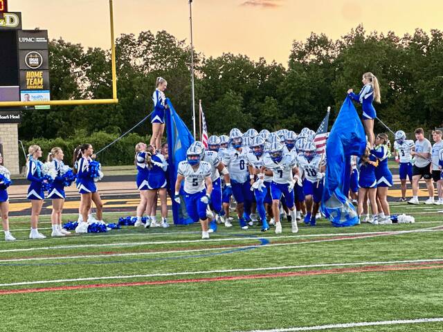 8860089_web1_gtr-HempNA02-091325