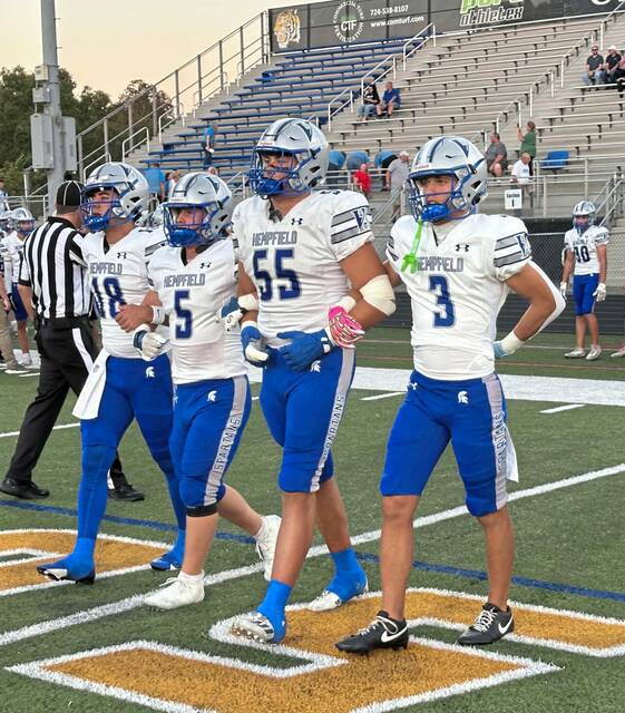 8860089_web1_gtr-HempNA04-091325