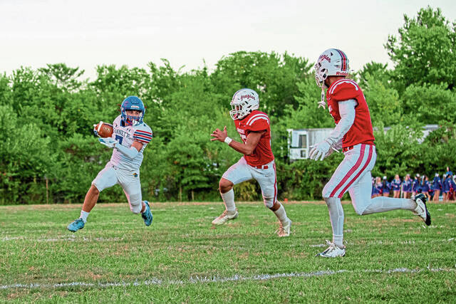 8860233_web1_gtr-Jeannette1-091325