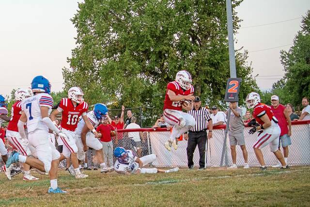 8860233_web1_gtr-Jeannette3-091325