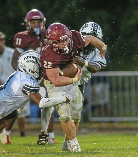 8860240_web1_gtr-MonessenSerra2-091325