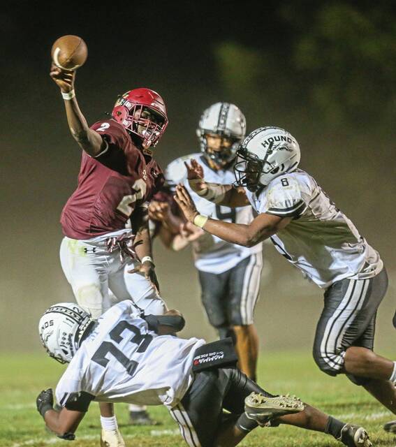 8860240_web1_gtr-MonessenSerra3-091325