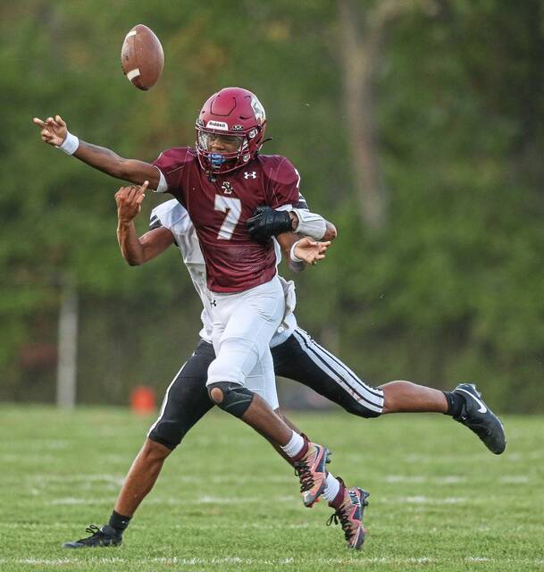 8860240_web1_gtr-MonessenSerra4-091325