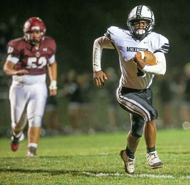 8860240_web1_gtr-MonessenSerra5-091325